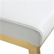TOV Furniture Parma 26