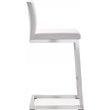 TOV Furniture Parma 26