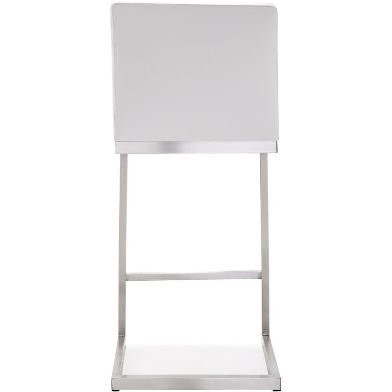 TOV Furniture Parma 26