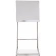 TOV Furniture Parma 26
