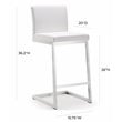 TOV Furniture Parma 26