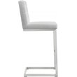 TOV Furniture Helsinki 30
