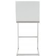 TOV Furniture Helsinki 30