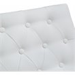 TOV Furniture Helsinki 30