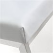 TOV Furniture Helsinki 30