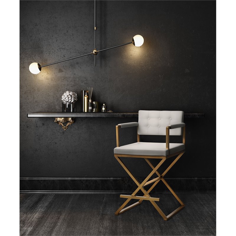 TOV Furniture Director 26