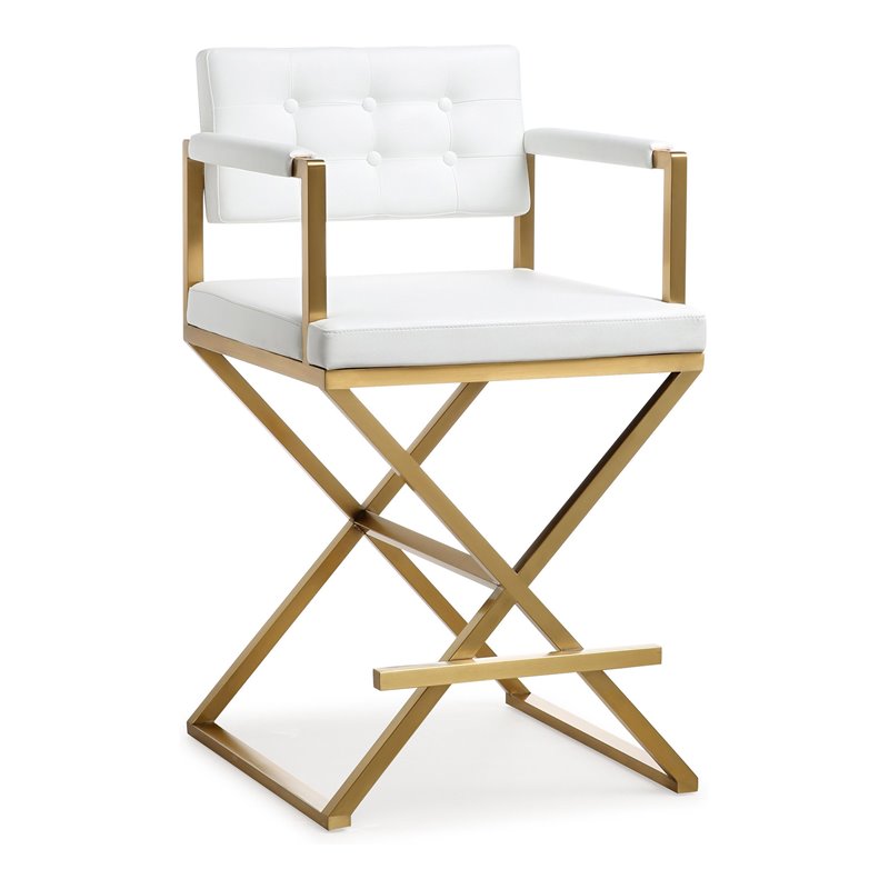 TOV Furniture Director 26