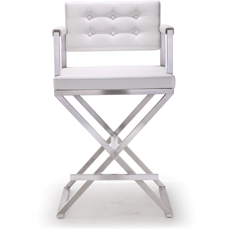TOV Furniture Director 26