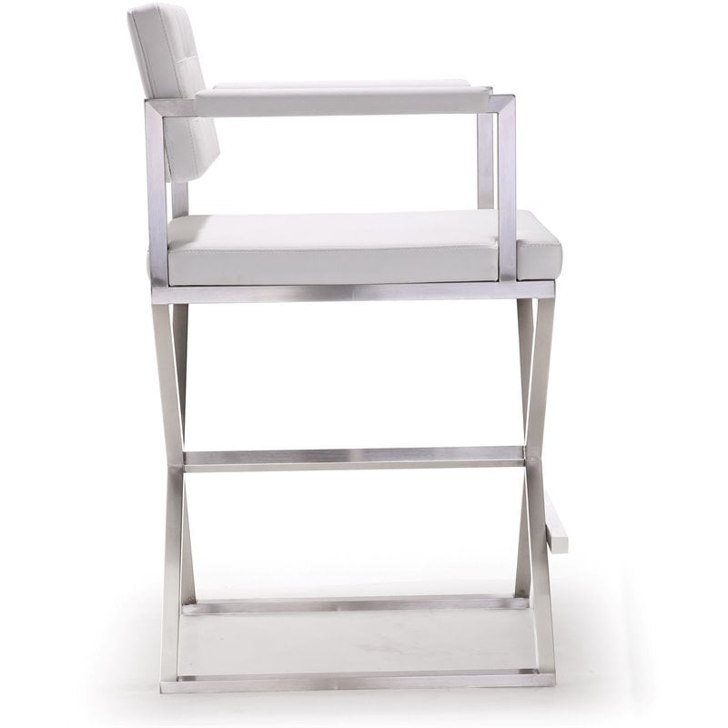 TOV Furniture Director 26