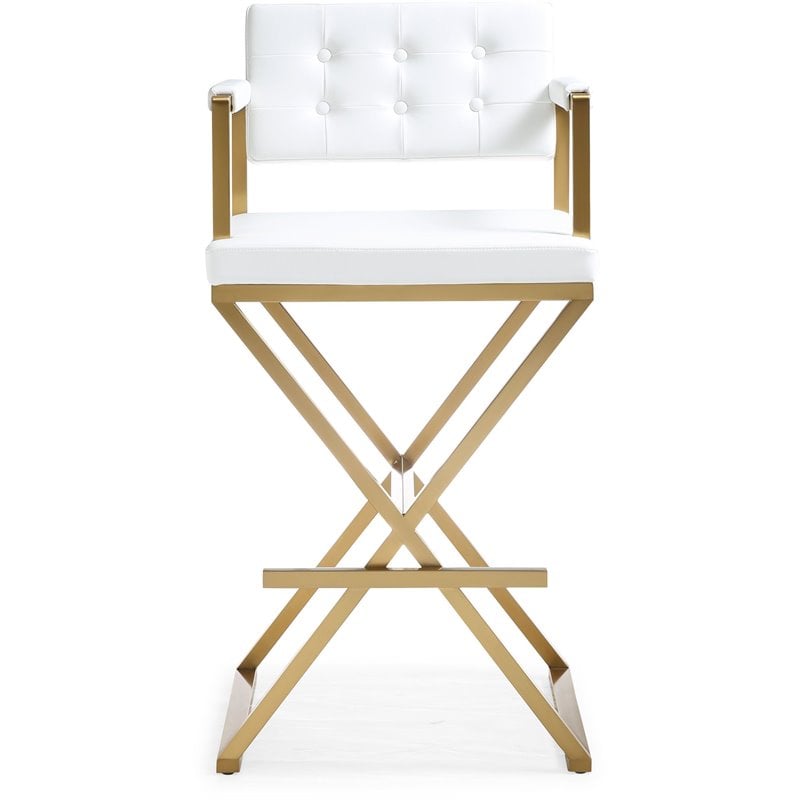 TOV Furniture Director 30