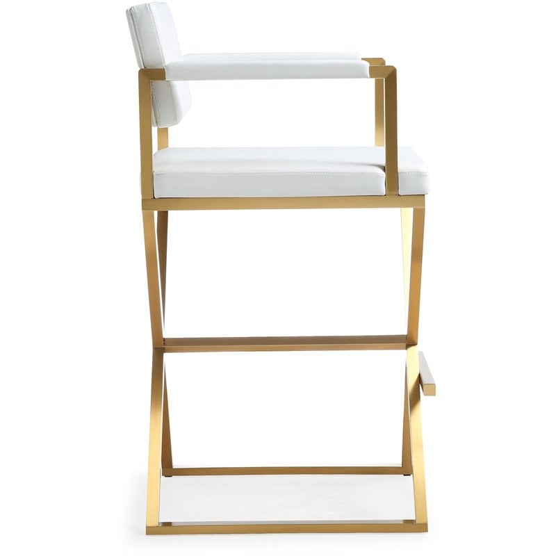 TOV Furniture Director 30