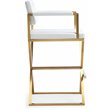 TOV Furniture Director 30