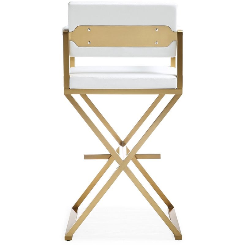 TOV Furniture Director 30