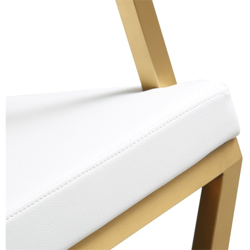 TOV Furniture Director 30
