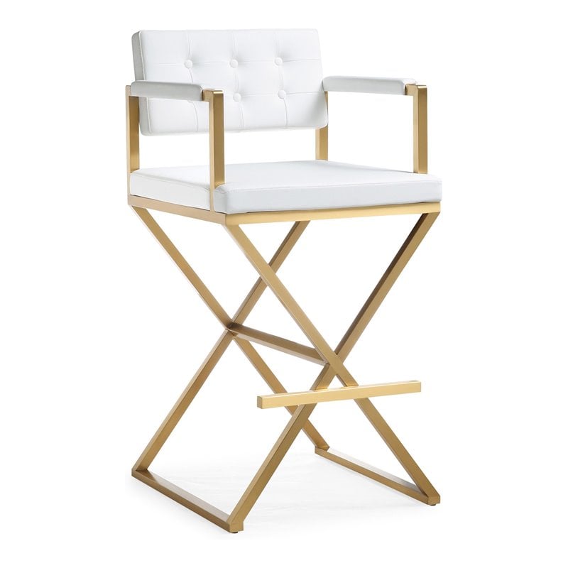 TOV Furniture Director 30