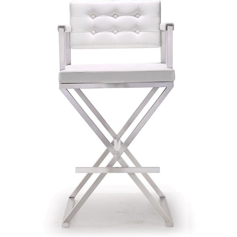TOV Furniture Director 30
