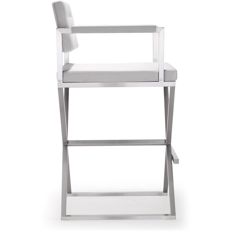 TOV Furniture Director 30