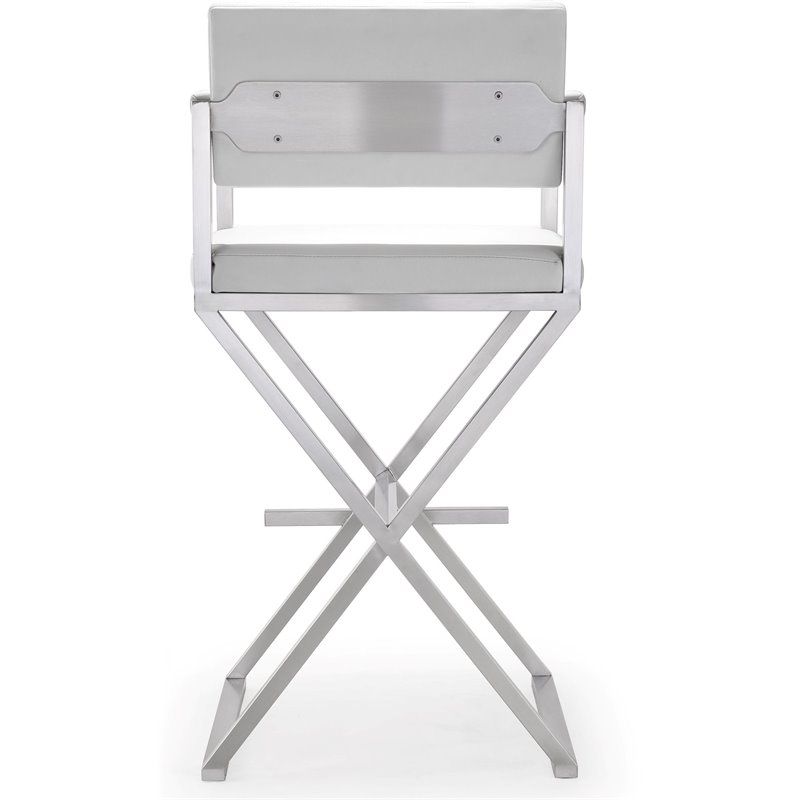 TOV Furniture Director 30