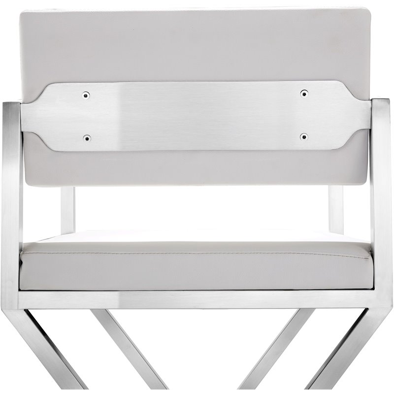 TOV Furniture Director 30