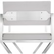 TOV Furniture Director 30