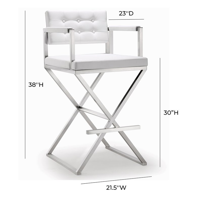 TOV Furniture Director 30