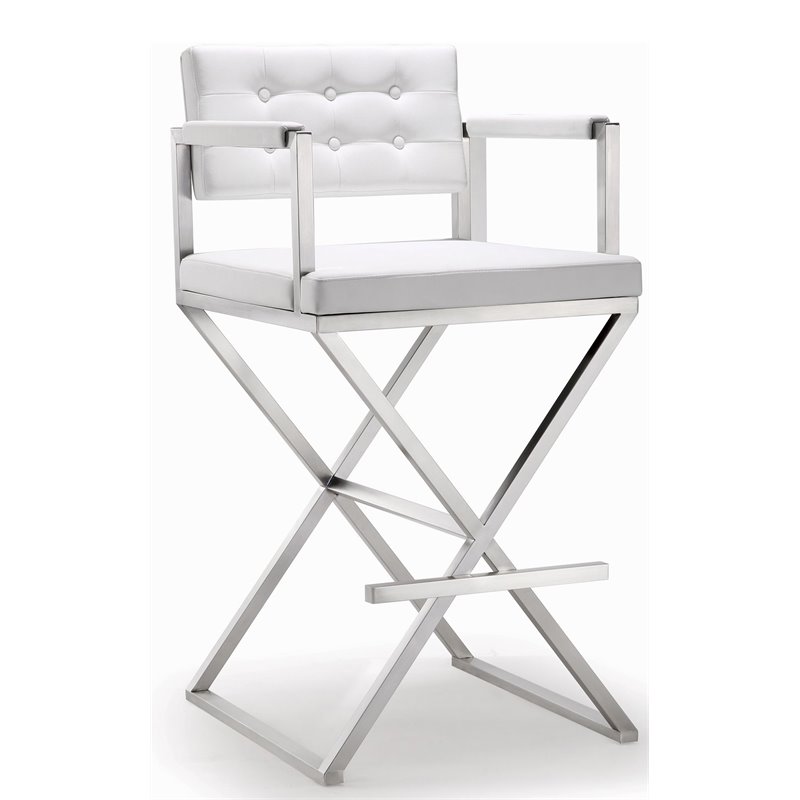 TOV Furniture Director 30