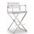 TOV Furniture Director 30