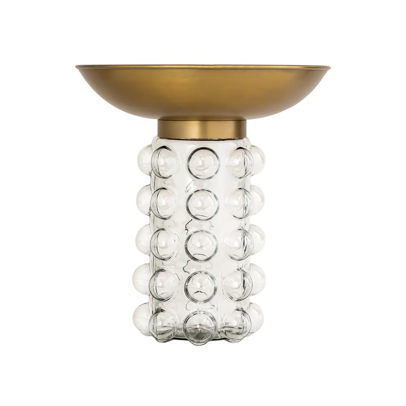 TOV Furniture Bubble 19
