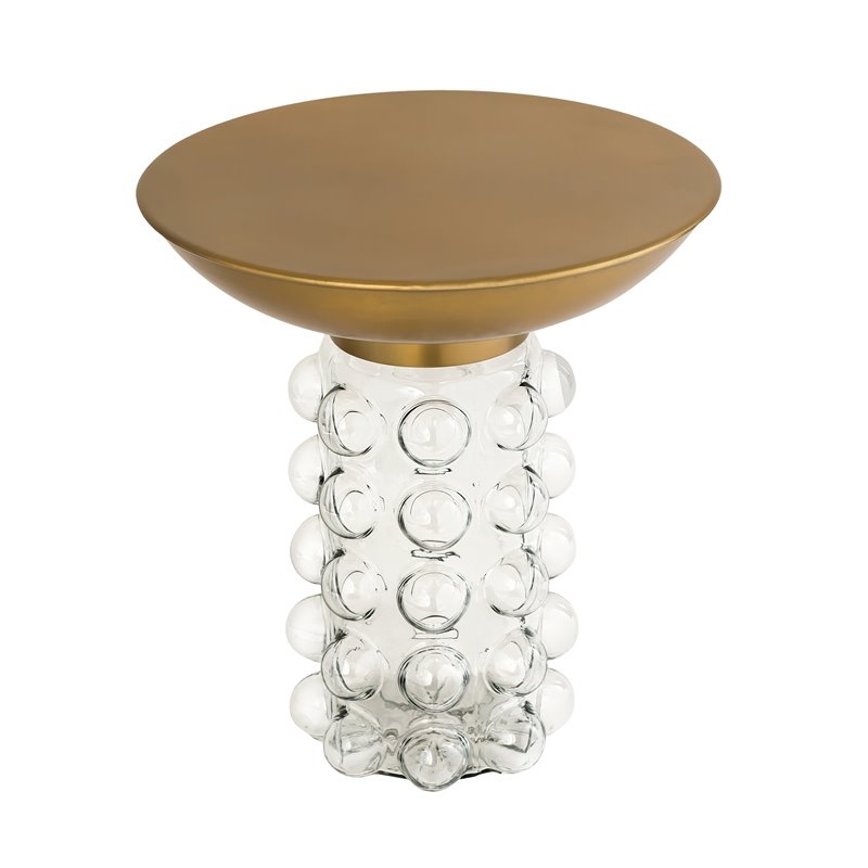 TOV Furniture Bubble 19