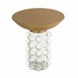 TOV Furniture Bubble 19