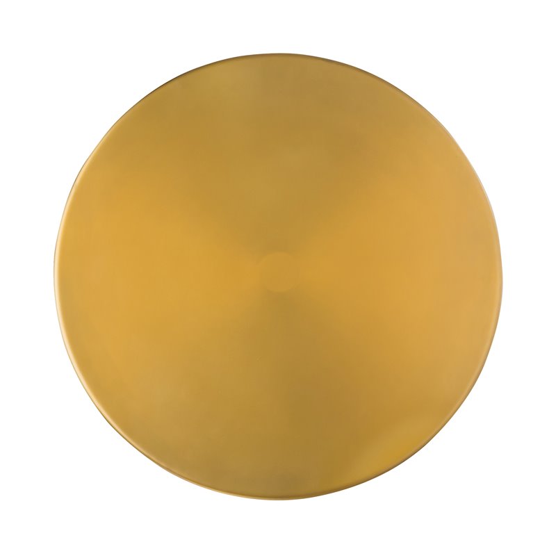 TOV Furniture Bubble 19