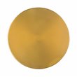 TOV Furniture Bubble 19