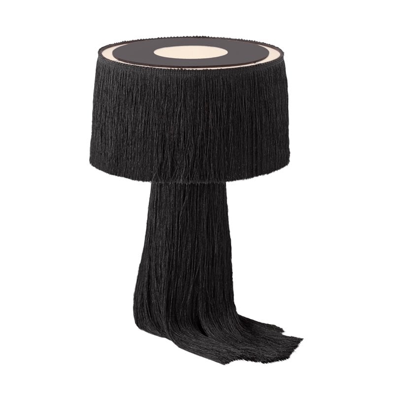 TOV Furniture Atolla 15.2