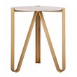 TOV Furniture Aya 28