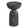 TOV Furniture Rue 20