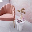 TOV Furniture Delta 17