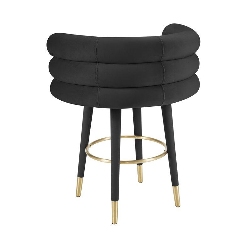 TOV Furniture Betty 26.4