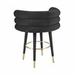 TOV Furniture Betty 26.4