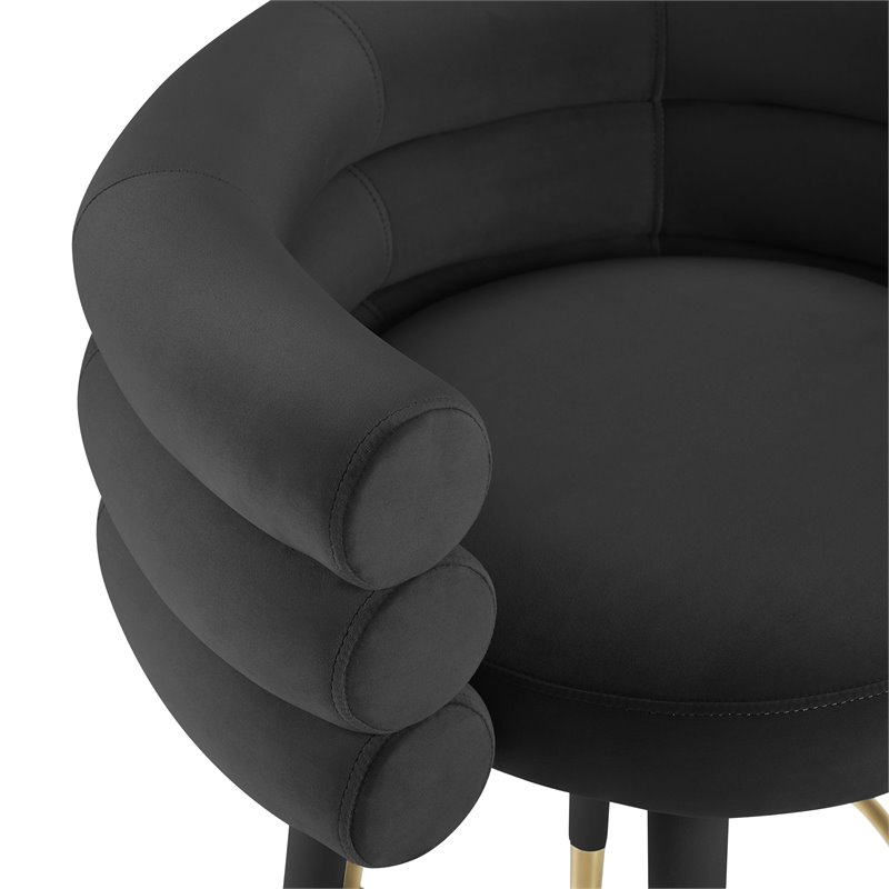 TOV Furniture Betty 26.4