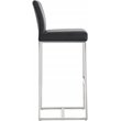 TOV Furniture Denmark 30.7
