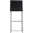 TOV Furniture Denmark 30.7