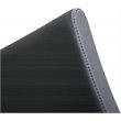 TOV Furniture Denmark 30.7