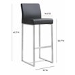 TOV Furniture Denmark 30.7