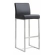 TOV Furniture Denmark 30.7