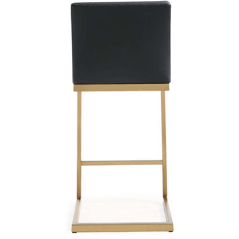 TOV Furniture Parma 26