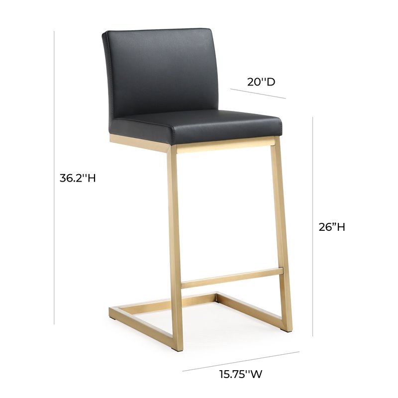 TOV Furniture Parma 26