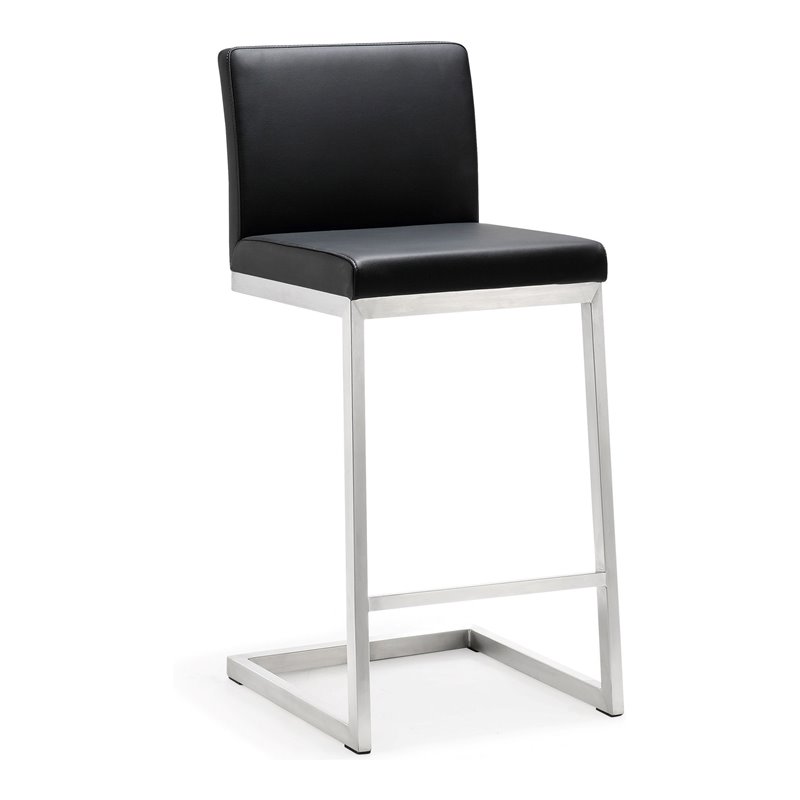 TOV Furniture Parma 26