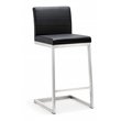TOV Furniture Parma 26