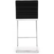 TOV Furniture Parma 26