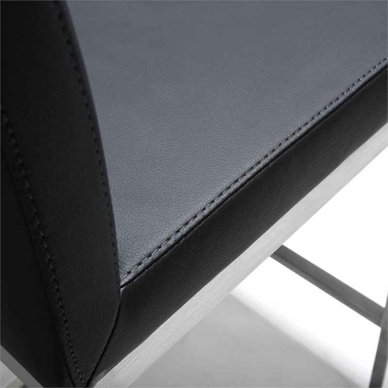 TOV Furniture Parma 26